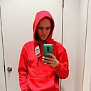 Ruslan, 30 лет
