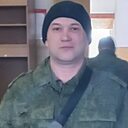 Сергей, 47 лет