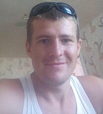 Фотография мужчины Валдис, 37 лет из г. Ялта