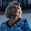 Елена, 52 года