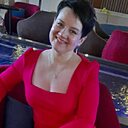 Елена, 47 лет