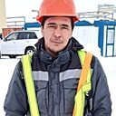 Чингиз, 38 лет