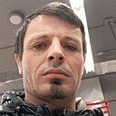 Виталий, 41 год