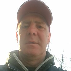 Фотография мужчины Андрей, 47 лет из г. Ирбит