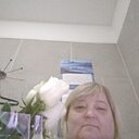 Любовь, 56 лет