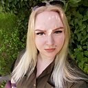 Анжелика, 33 года