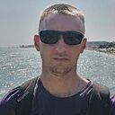 Евгений, 38 лет