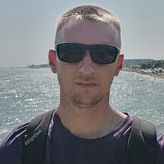 Фотография мужчины Евгений, 38 лет из г. Мыски