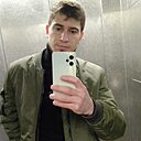 Мм, 26 лет