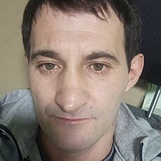Фотография мужчины Александр, 43 года из г. Актюбинск