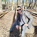 Дмитрий, 49 лет