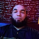 Алексей, 47 лет