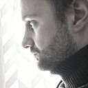 Дмитрий, 41 год