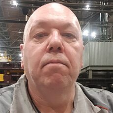 Фотография мужчины Виктор, 58 лет из г. Тольятти
