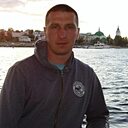 Владимир, 50 лет