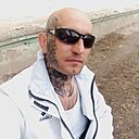 Владимир, 39 лет