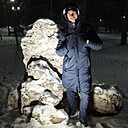 Алексей, 29 лет