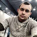 Александр, 26 лет