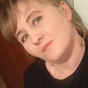 Елена, 37 лет