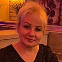 Валентина, 58 лет