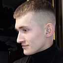 Егор, 23 года