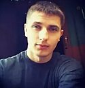 Александр, 33 года
