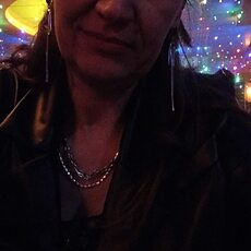 Фотография девушки Лиса, 40 лет из г. Белогорск