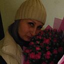 Юлия, 45 лет