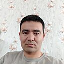 Галымжан, 30 лет