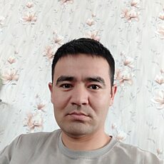 Фотография мужчины Галымжан, 30 лет из г. Рудный