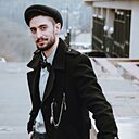 Дмитрий, 28 лет