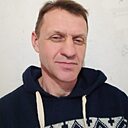 Владимир, 51 год