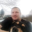 Сергей, 37 лет