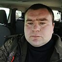Александр, 35 лет