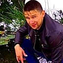 Алексей, 36 лет