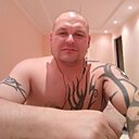 Андрей, 46 лет