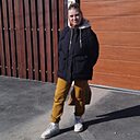 Ирина, 40 лет