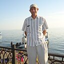 Андрей, 45 лет