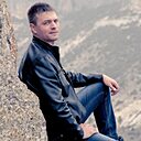 Андрей, 36 лет