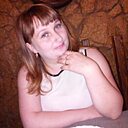 Елена, 33 года