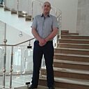 Игорь, 49 лет