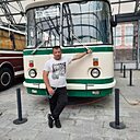 Андрей, 34 года