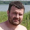 Владимир, 41 год