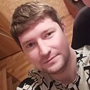 Роман, 36 лет