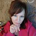 Елена, 47 лет