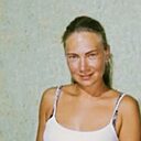 Юля, 36 лет