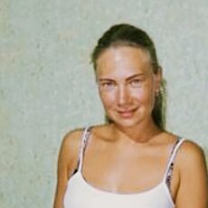 Фотография девушки Юля, 36 лет из г. Урюпинск