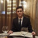 Александр, 20 лет
