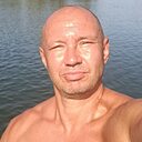 Даниил, 46 лет