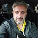 Роман, 53 года